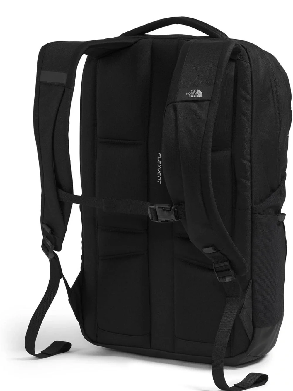 The North Face Lichen Everyday Backpack